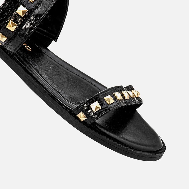 Rasteiras-flats-Feminino-Milano-Preto-13513--3-
