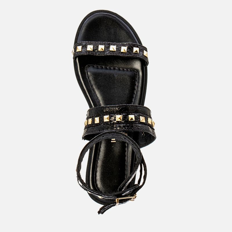 Rasteiras-flats-Feminino-Milano-Preto-13513--4-