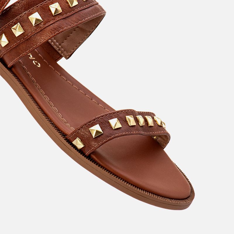 Rasteiras-flats-Feminino-Milano-Caramelo-13513--3-