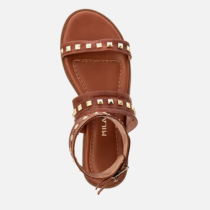 Rasteiras-flats-Feminino-Milano-Caramelo-13513--4-