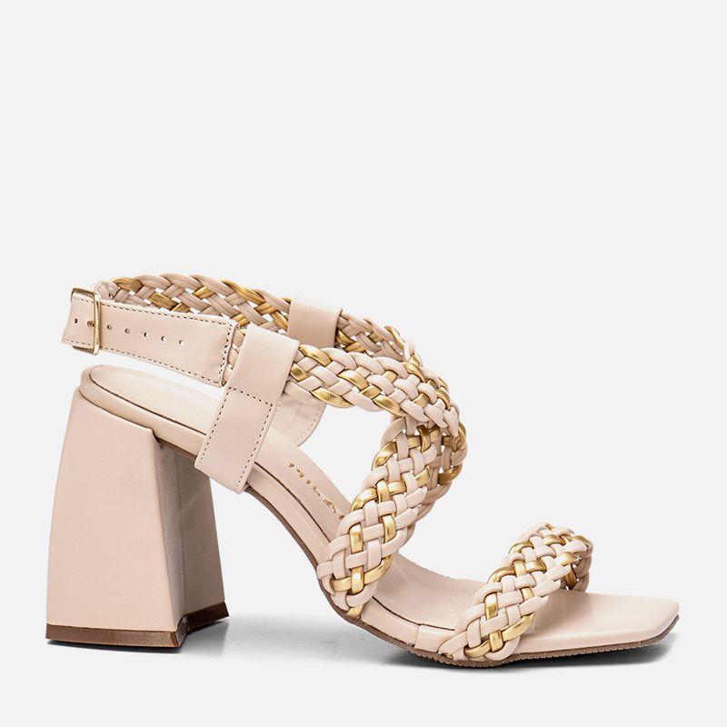 Sandalia-Feminino-Milano-Fenoouro-13533--1-