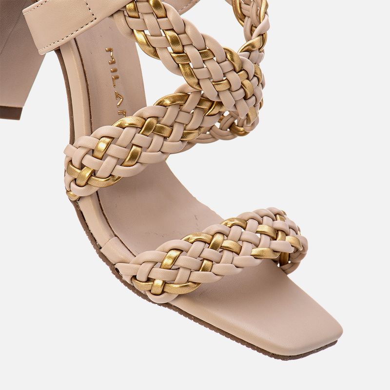 Sandalia-Feminino-Milano-Fenoouro-13533--4-