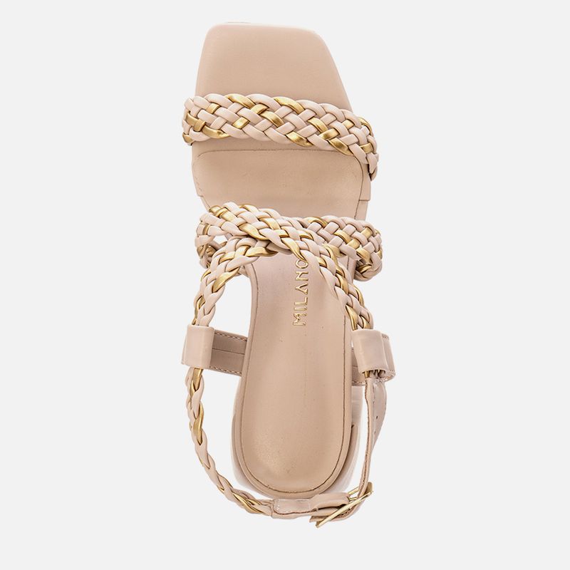 Sandalia-Feminino-Milano-Fenoouro-13533--5-