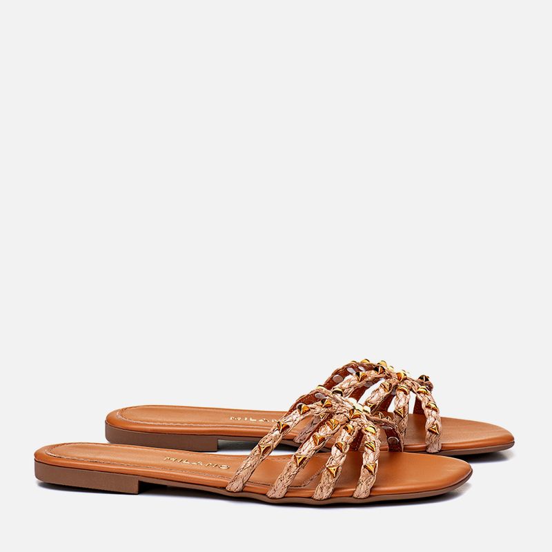 Rasteiras-flats-Feminino-Milano-Amber-13537--2-