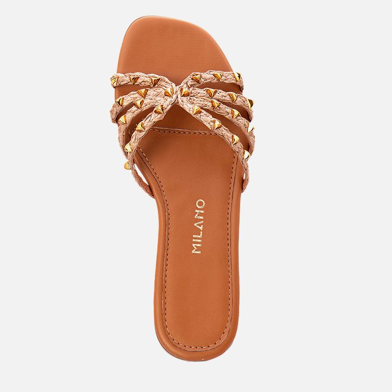 Rasteiras-flats-Feminino-Milano-Amber-13537--4-