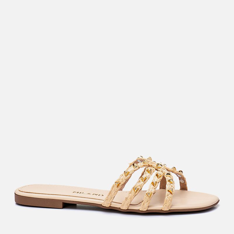 Rasteiras-flats-Feminino-Milano-Bistro-13537--1-
