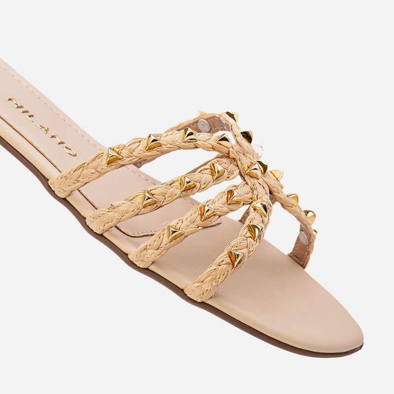 Rasteiras-flats-Feminino-Milano-Bistro-13537--3-