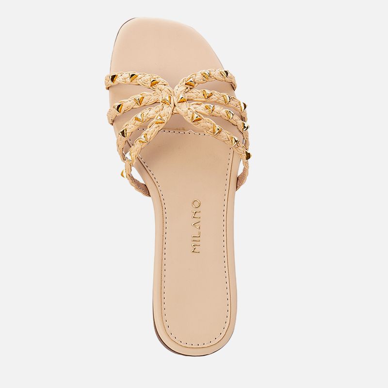 Rasteiras-flats-Feminino-Milano-Bistro-13537--4-