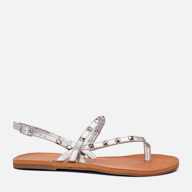 Rasteiras-flats-Feminino-Milano-Prata-13538--1-