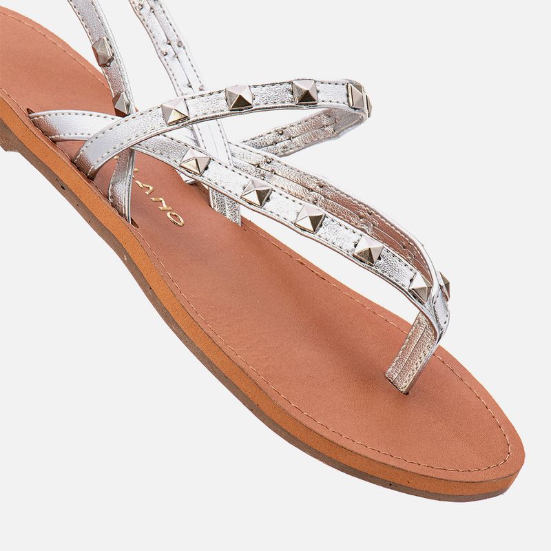 Rasteiras-flats-Feminino-Milano-Prata-13538--3-