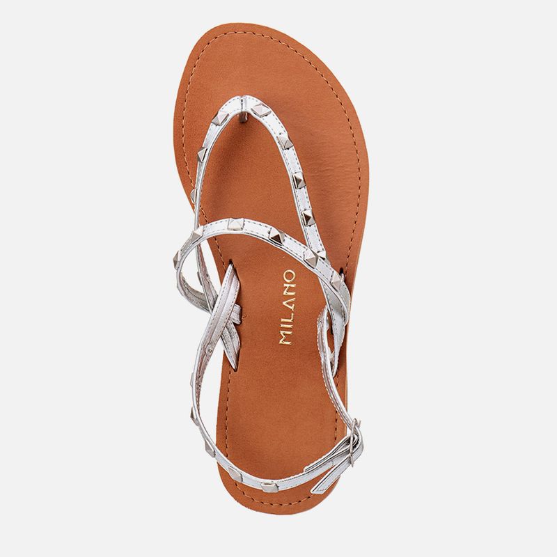 Rasteiras-flats-Feminino-Milano-Prata-13538--4-