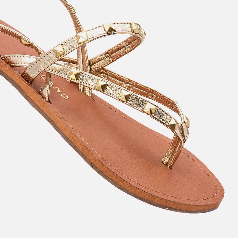 Rasteiras-flats-Feminino-Milano-Ouro-Light-13538--3-