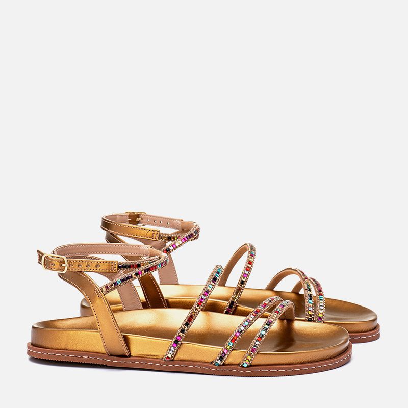Papete-Feminino-Milano-Bronze-13540--2-