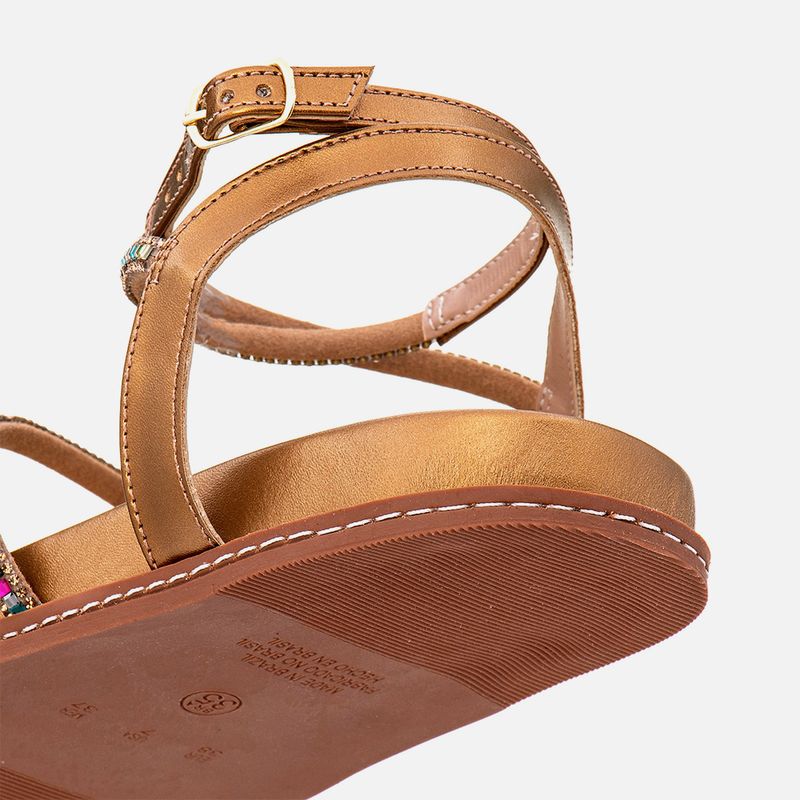 Papete-Feminino-Milano-Bronze-13540--3-