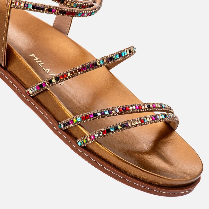 Papete-Feminino-Milano-Bronze-13540--4-