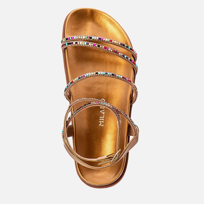Papete-Feminino-Milano-Bronze-13540--5-