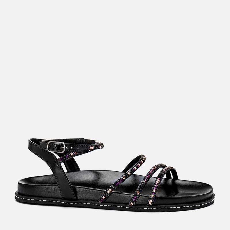 Papete-Feminino-Milano-Preto-13540--1-