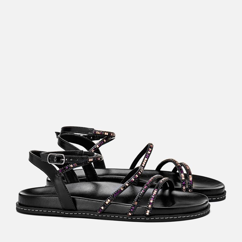 Papete-Feminino-Milano-Preto-13540--2-