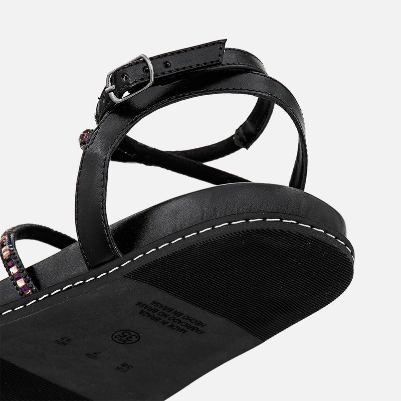 Papete-Feminino-Milano-Preto-13540--3-