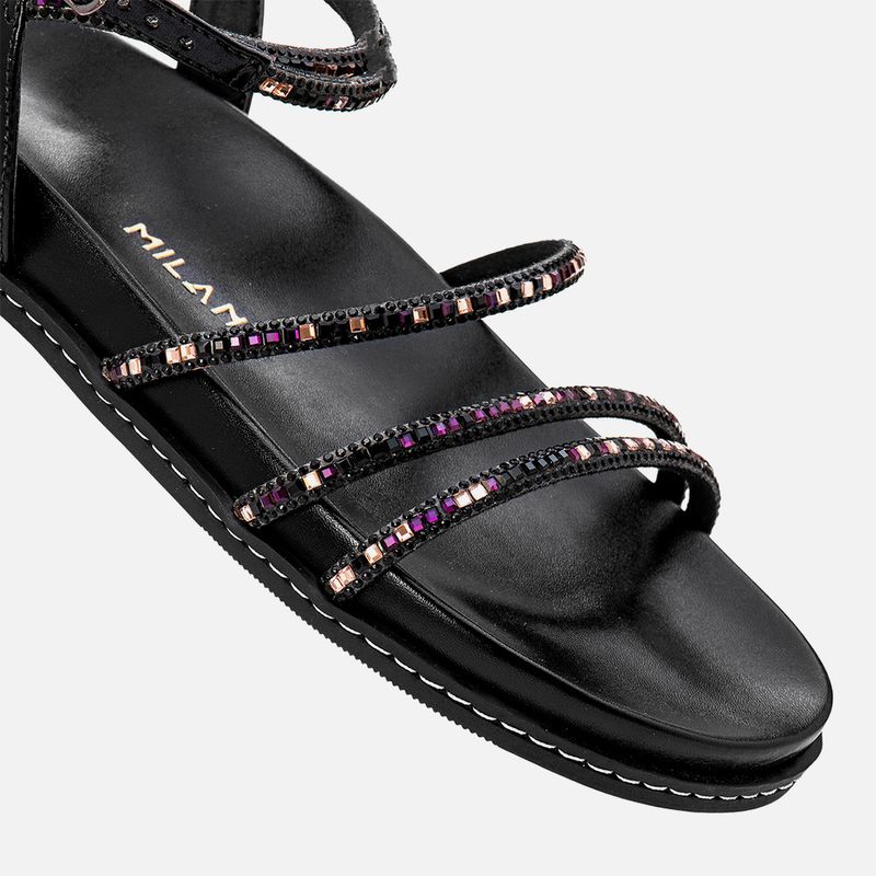 Papete-Feminino-Milano-Preto-13540--4-