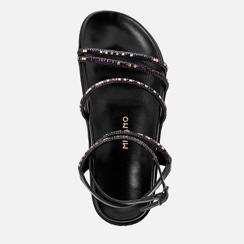 Papete-Feminino-Milano-Preto-13540--5-