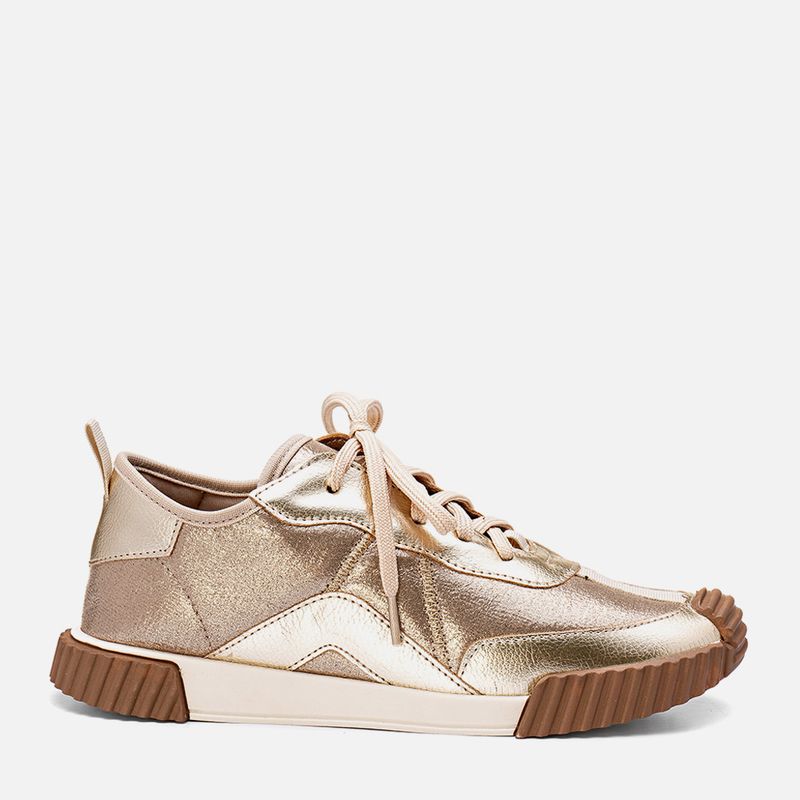 Tenis-Feminino-Milano-Dourado-13488--1-