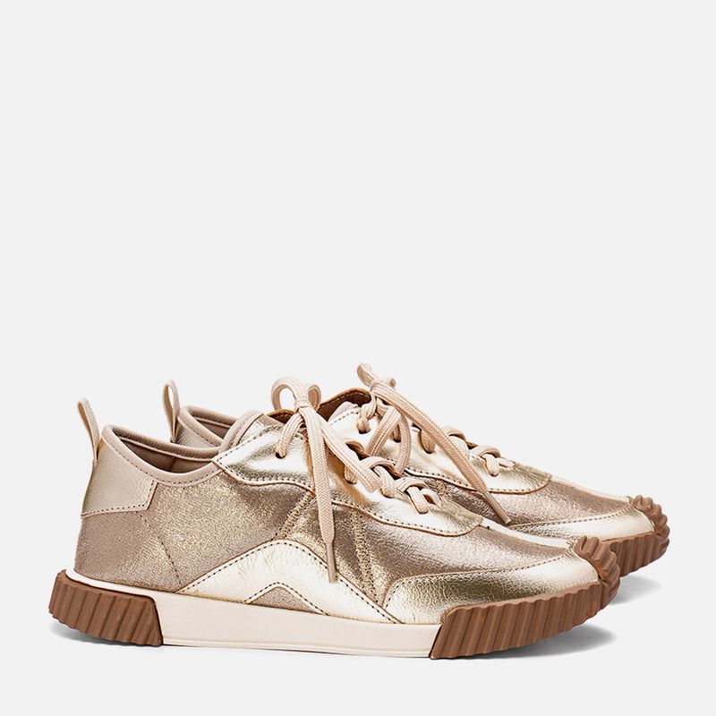 Tenis-Feminino-Milano-Dourado-13488--2-