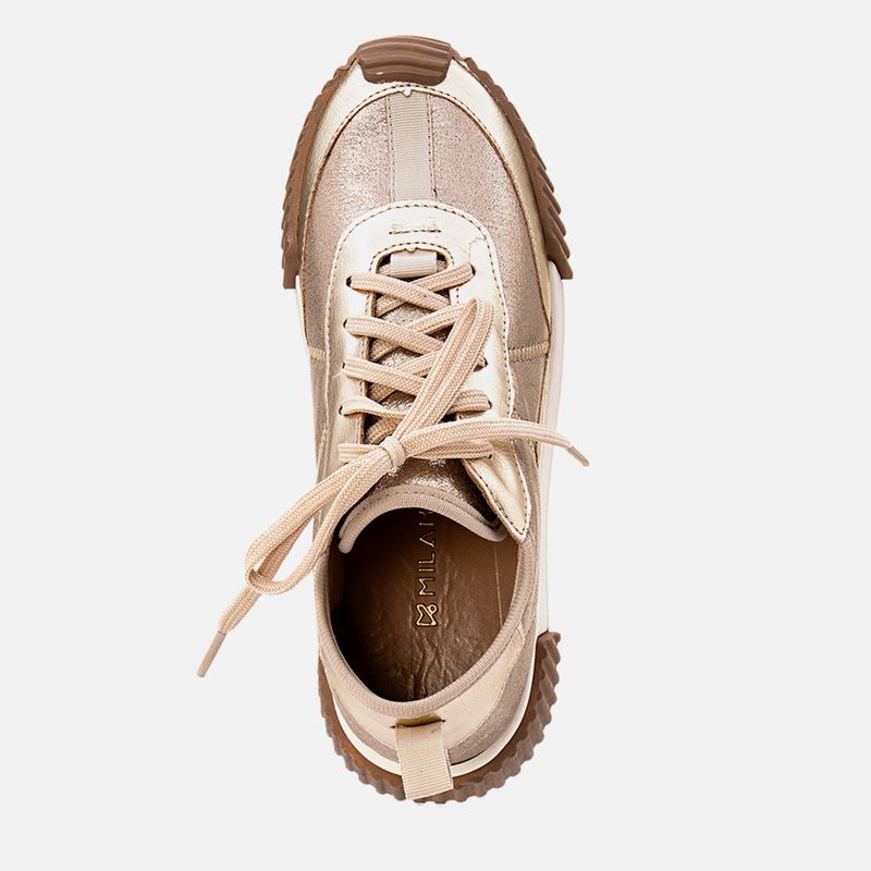 Tenis-Feminino-Milano-Dourado-13488--5-