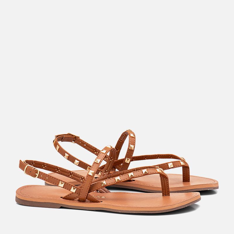 Rasteiras-flats-Feminino-Milano-Amber-13538--2-