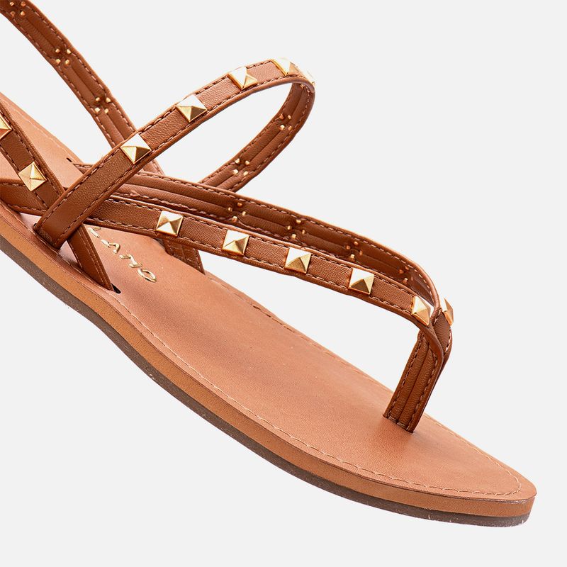 Rasteiras-flats-Feminino-Milano-Amber-13538--3-