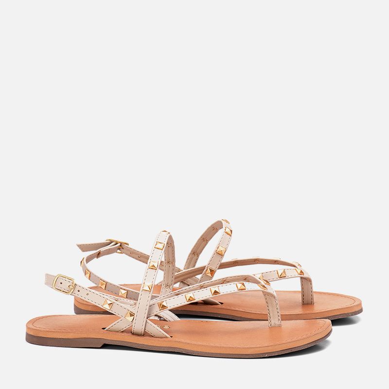 Rasteiras-flats-Feminino-Milano-Feno-13538--2-
