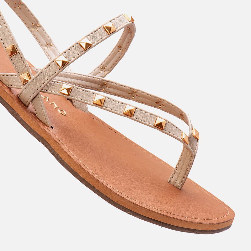 Rasteiras-flats-Feminino-Milano-Feno-13538--3-