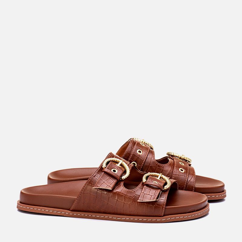 Papete-Feminino-Milano-Tiramissu-13541--2-