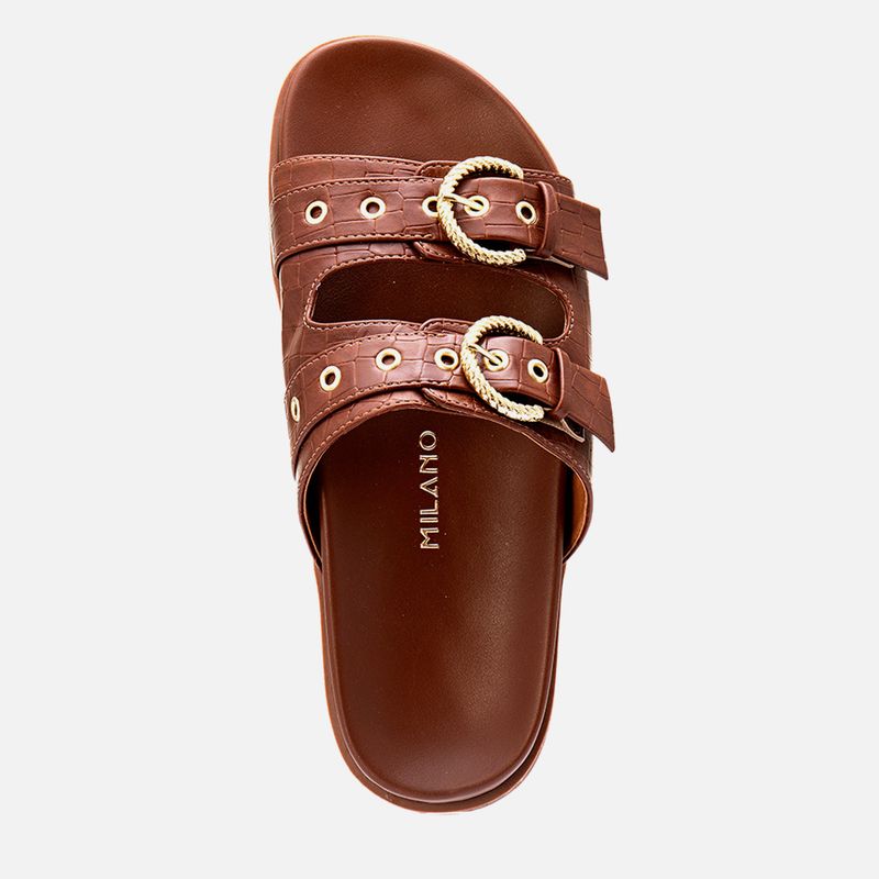 Papete-Feminino-Milano-Tiramissu-13541--4-