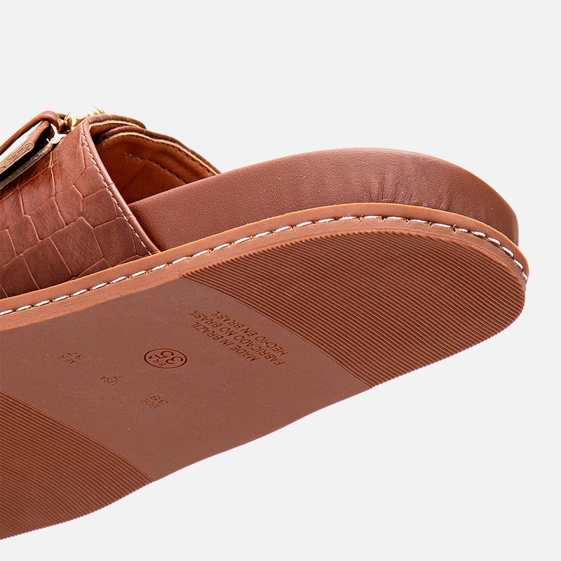Papete-Feminino-Milano-Tiramissu-13541--5-