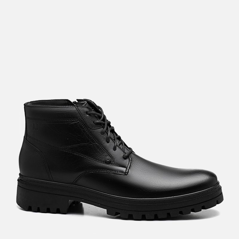 Botas-Masculino-Milano-Pretopreto-13168--1-