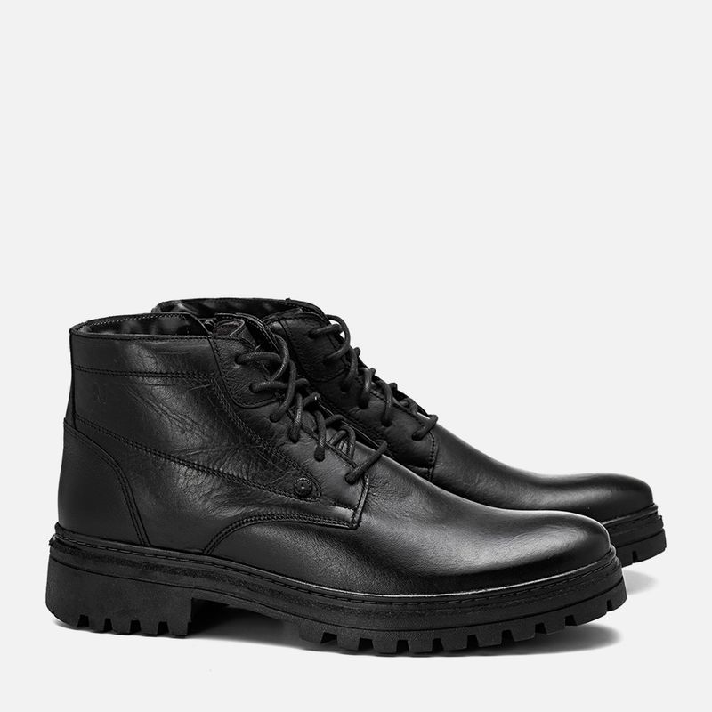 Botas-Masculino-Milano-Pretopreto-13168--2-