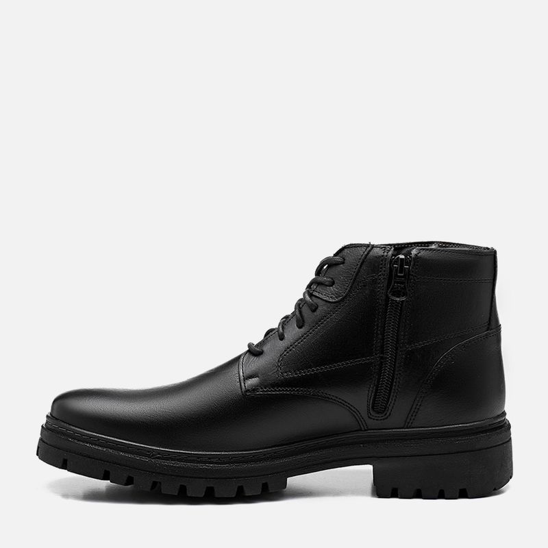 Botas-Masculino-Milano-Pretopreto-13168--3-