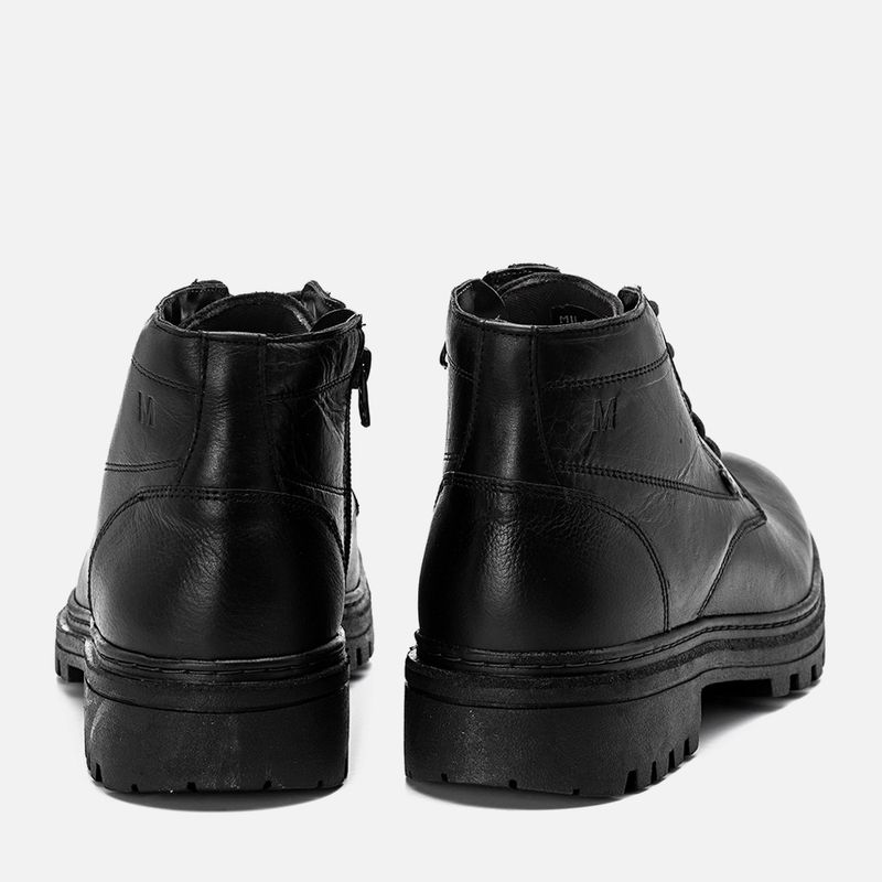 Botas-Masculino-Milano-Pretopreto-13168--4-