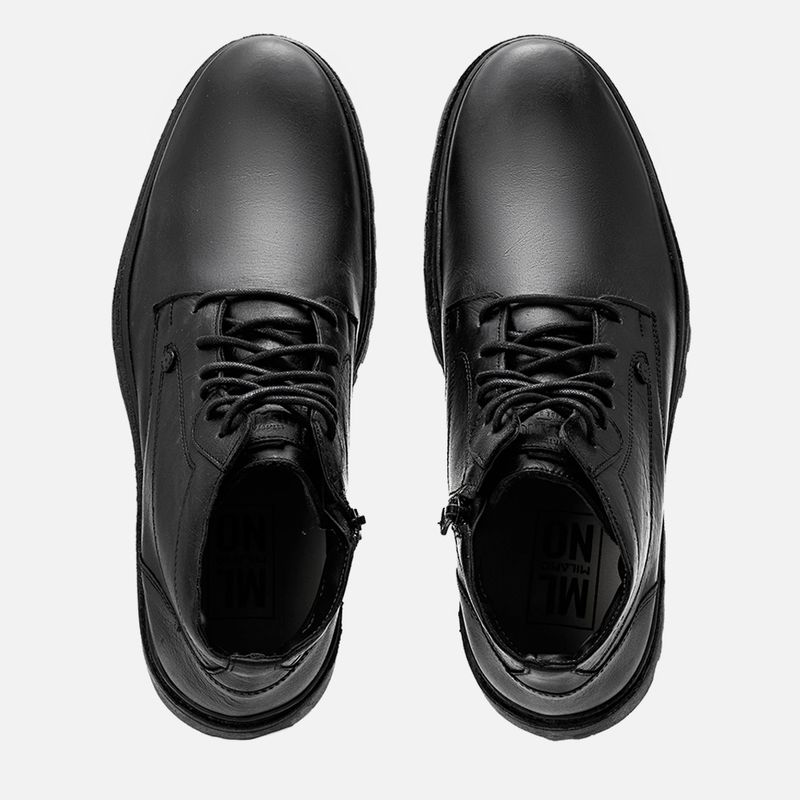 Botas-Masculino-Milano-Pretopreto-13168--5-