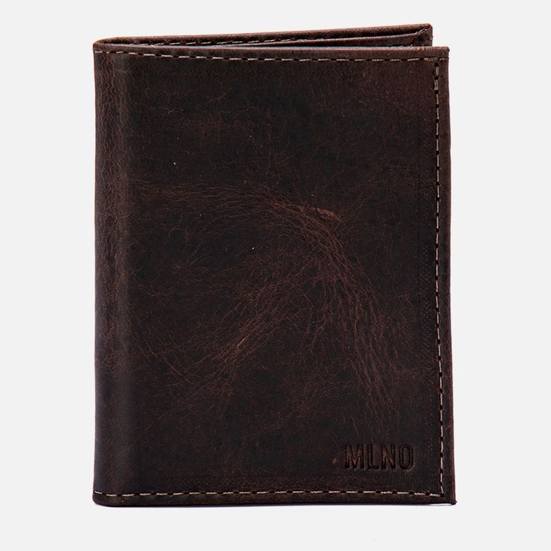 Carteiras-Masculinas-Milano-Mouro-13067--1-