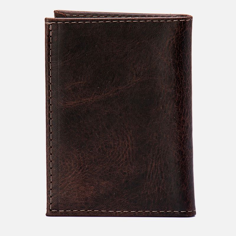Carteiras-Masculinas-Milano-Mouro-13067--2-