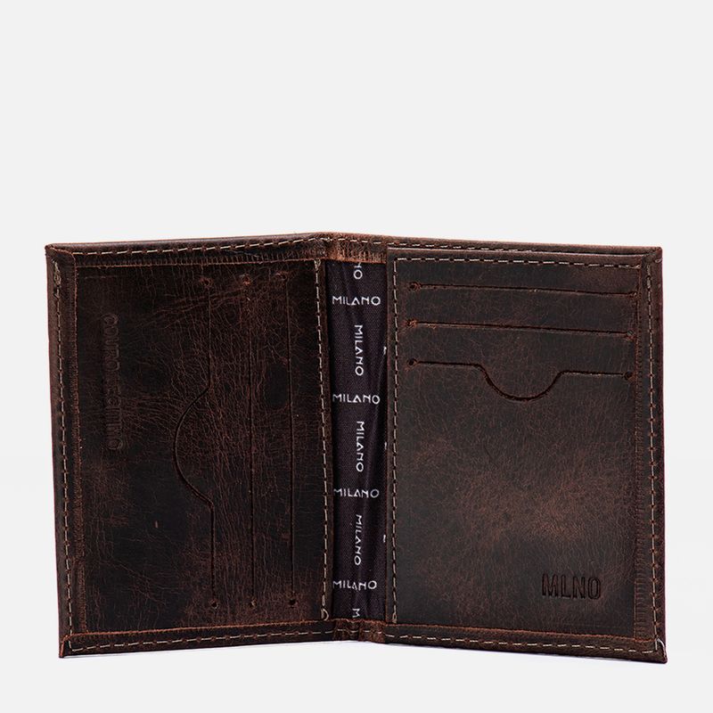 Carteiras-Masculinas-Milano-Mouro-13067--3-