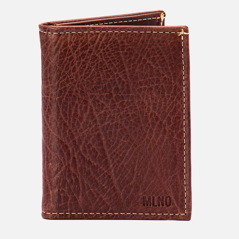 Carteiras-Masculinas-Milano-Fossil-Cafe-13067--1-