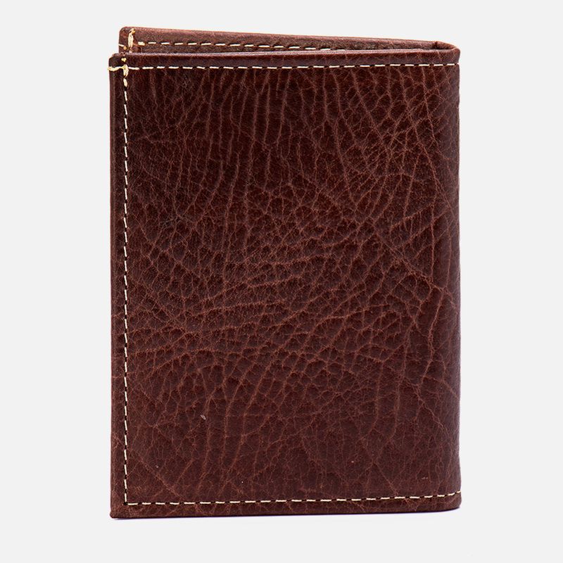 Carteiras-Masculinas-Milano-Fossil-Cafe-13067--2-