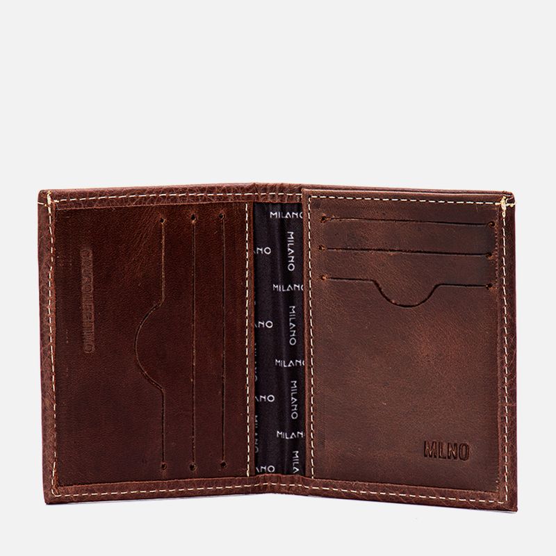 Carteiras-Masculinas-Milano-Fossil-Cafe-13067--3-