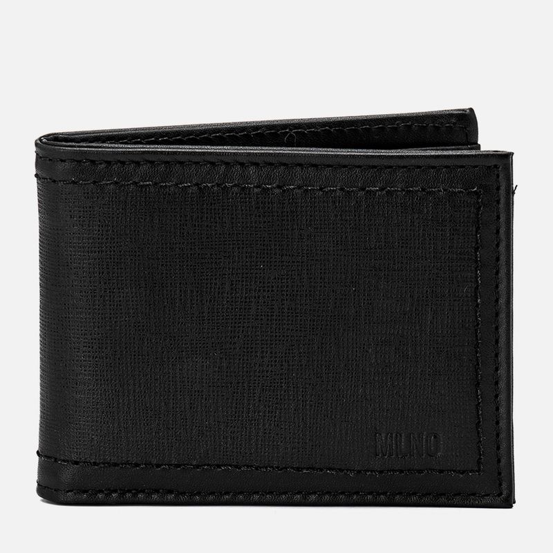 Carteiras-Masculinas-Milano-Pretopreto-13551--1-