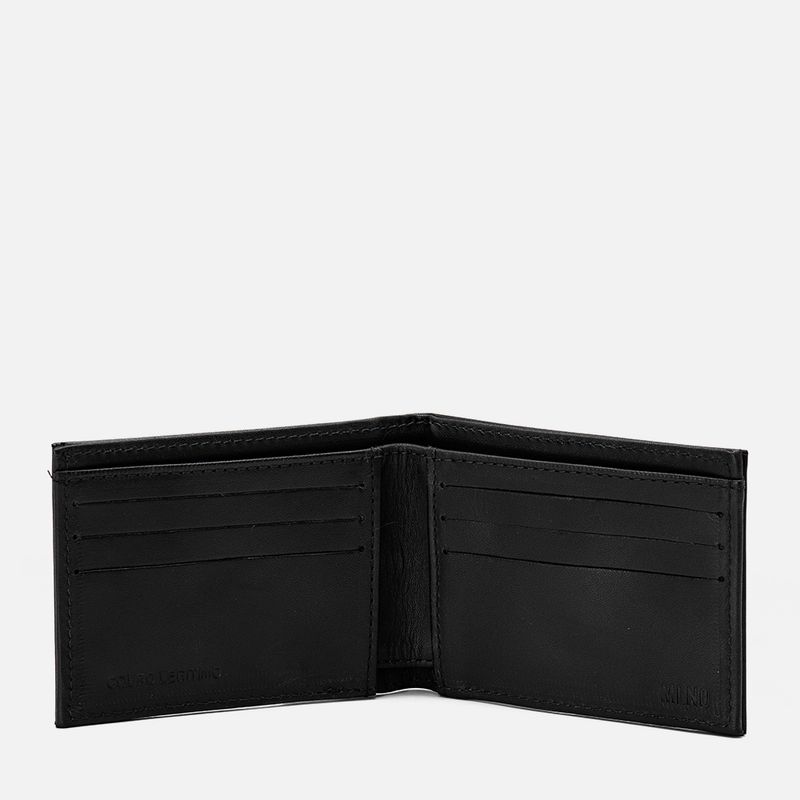 Carteiras-Masculinas-Milano-Pretopreto-13551--3-