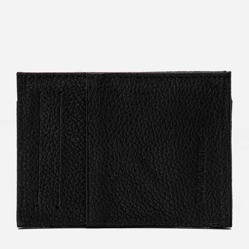 Carteiras-Masculinas-Milano-Preto-13549--2-