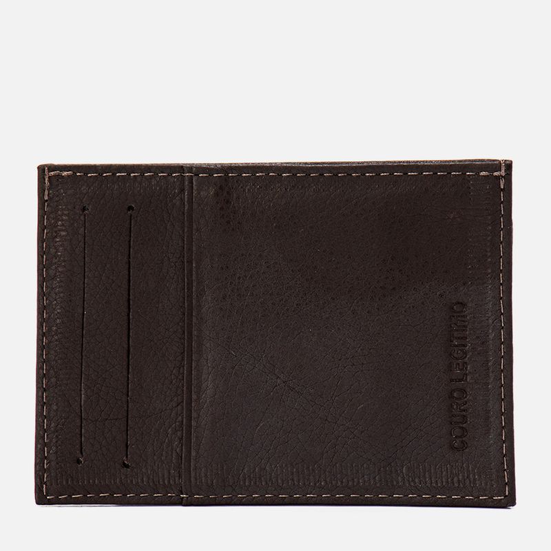 Carteiras-Masculinas-Milano-Silk-Cafe-13549--2-